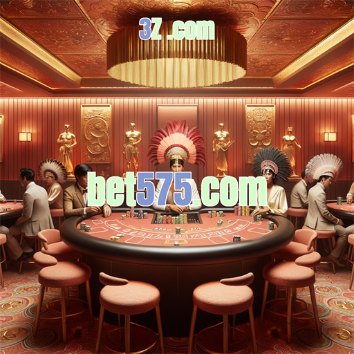 bet575.com bet575.com
